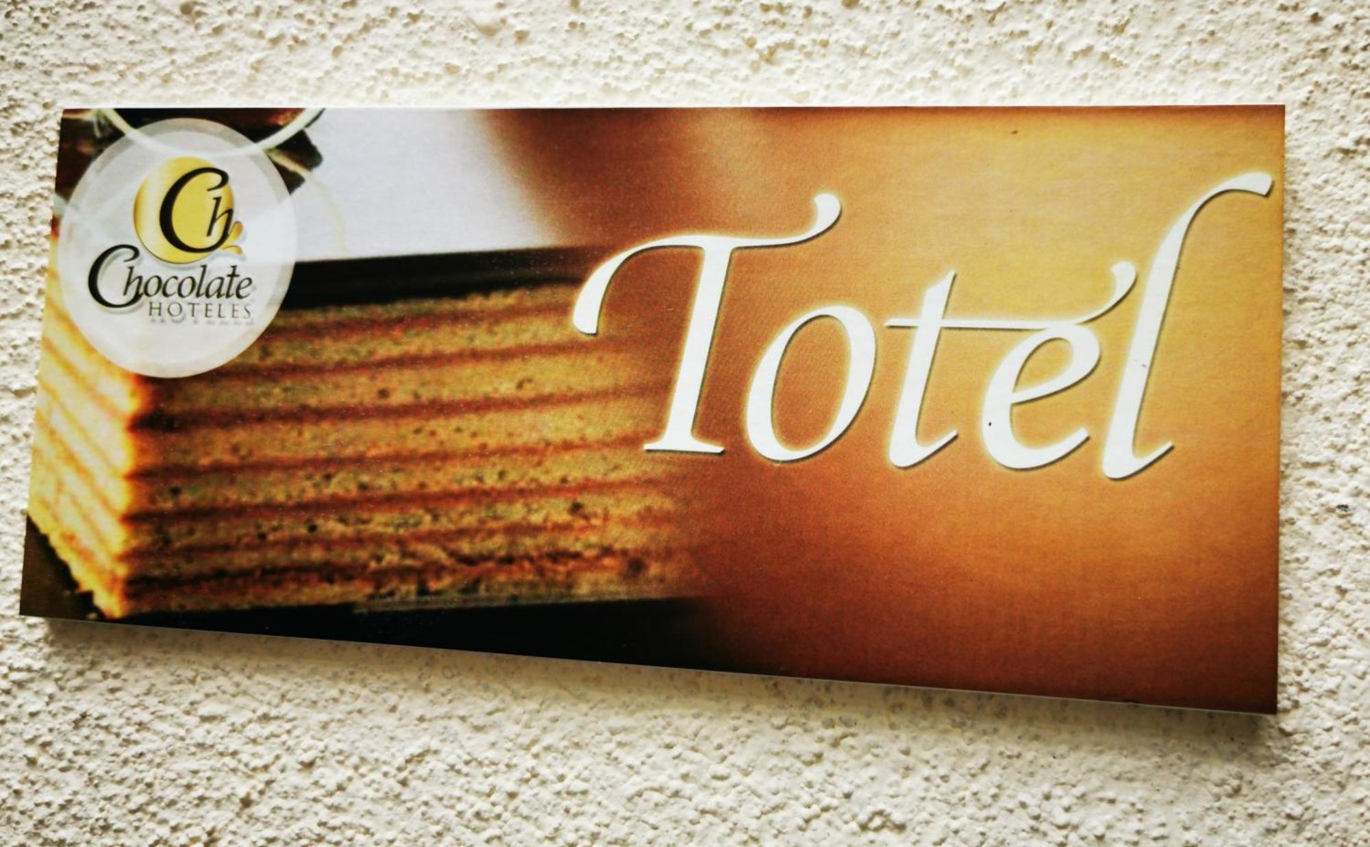 Hotel Chocolate Suites غواناخواتو المظهر الخارجي الصورة